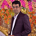 Apurba Kumar Mondal